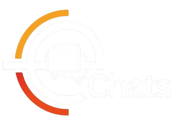 Erga Chats